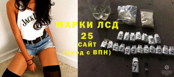 ALPHA PVP Аркадак