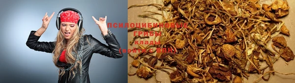 не бодяженный Армянск